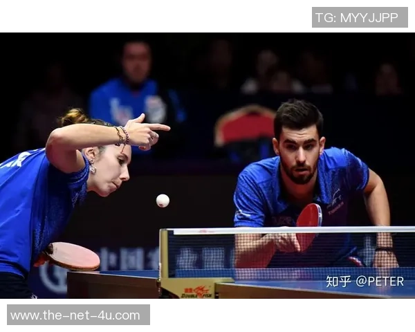 杭州乒乓球队反击战术解析与实战应用探讨 杭州乒乓球队反击战术解析与实战应用探讨