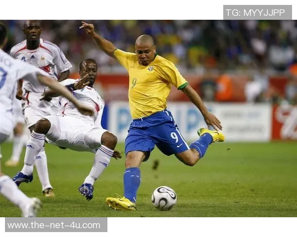 日内瓦足球明星排名揭秘谁是这座城市的足球之王