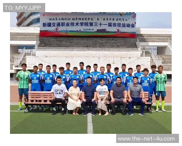 李磊独家分享足球心得与技巧助你提升球技和战术理解 李磊独家分享足球心得与技巧助你提升球技和战术理解