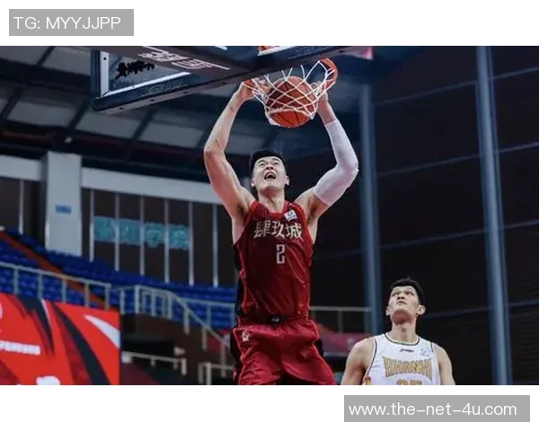 杭州排球队防守体系解析与战术创新探讨 杭州排球队防守体系解析与战术创新探讨