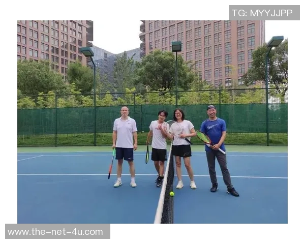 杭州网球队与北京网球队实力对比赛后分析与总结