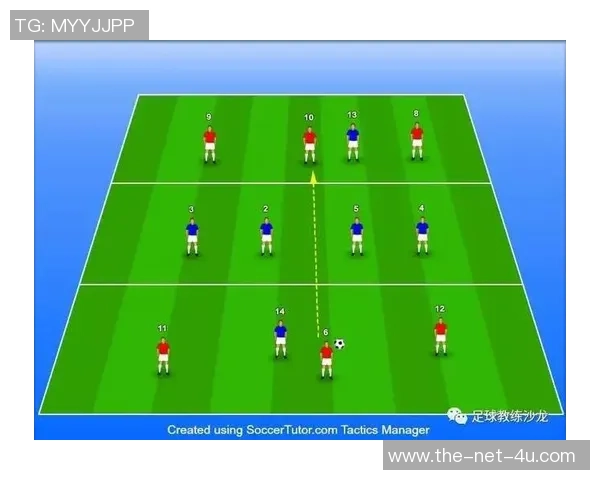 杭州足球队技术分析：从战术布局到球员素质的全面解读