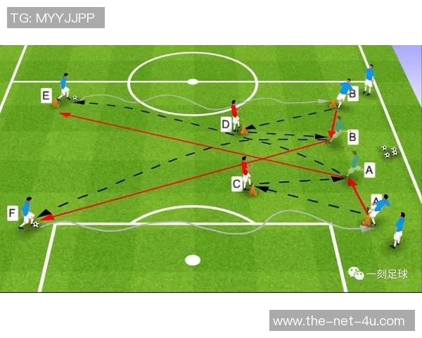 杭州足球队与上海足球队的耐力较量赛后深度分析与反思