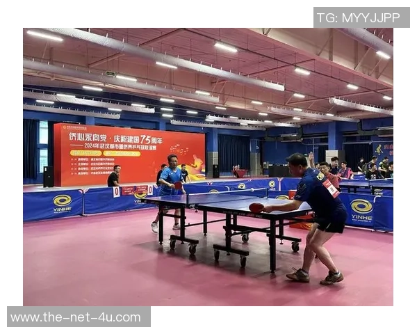 武汉乒乓球队荣登全国个人能力排行榜第二名引发热议