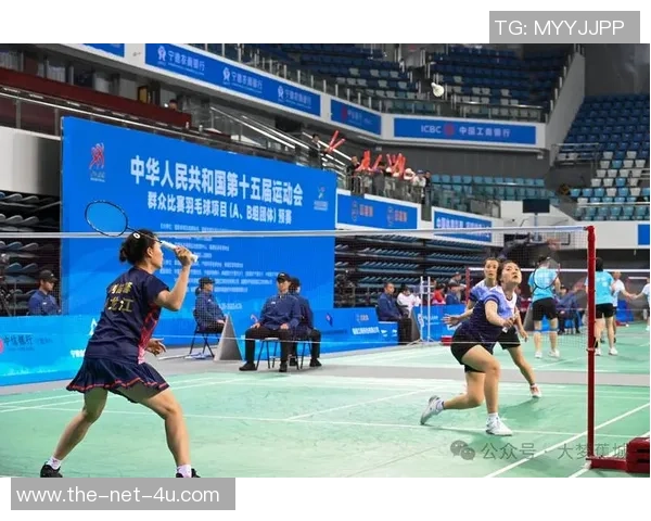 武汉羽毛球队全运会表现点评:经验与实力的完美结合与启示 武汉羽毛球队全运会表现点评:经验与实力的完美结合与启示