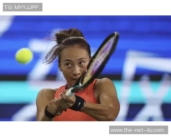 武汉网球队以54分稳居选拔赛积分榜首位展现强劲实力