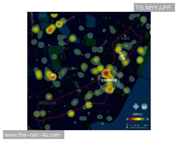 武汉网球队意识表现的深度数据分析与提升策略探讨 武汉网球队意识表现的深度数据分析与提升策略探讨