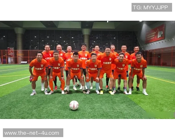 武汉足球队的转型之路：从传统强队到现代化职业俱乐部的蜕变之旅