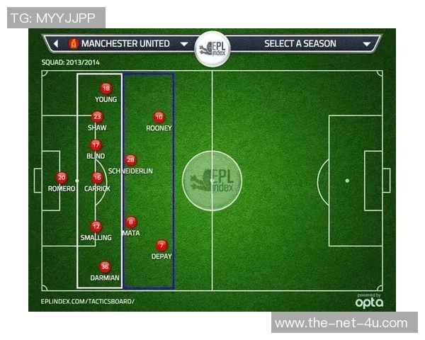 深入分析杭州足球队反击战术的特点与优势
