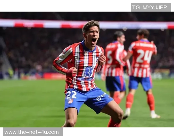 法国2018年足球明星的辉煌历程与背后故事解析 法国2018年足球明星的辉煌历程与背后故事解析