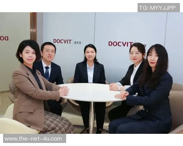 深圳排球队在世界锦标赛中的团队协作展现出卓越实力与默契配合