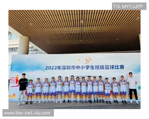 深圳篮球队逆袭之路揭秘城市联赛背后的奋斗与荣耀