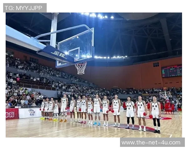 深圳篮球队在篮球节奏排行榜中荣登第六名展现出强劲实力与潜力 深圳篮球队在篮球节奏排行榜中荣登第六名展现出强劲实力与潜力