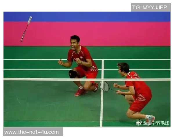 深圳羽毛球队与成都羽毛球队速度对比赛后复盘分析与启示 深圳羽毛球队与成都羽毛球队速度对比赛后复盘分析与启示