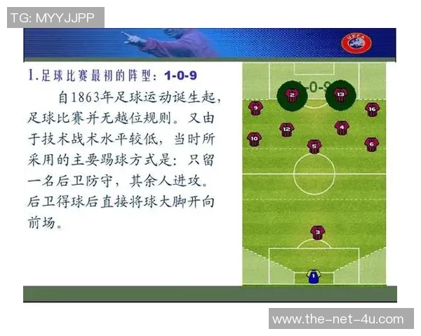 深圳足球队区域防守分析:优缺点及其对比赛结果的影响探讨 深圳足球队区域防守分析:优缺点及其对比赛结果的影响探讨