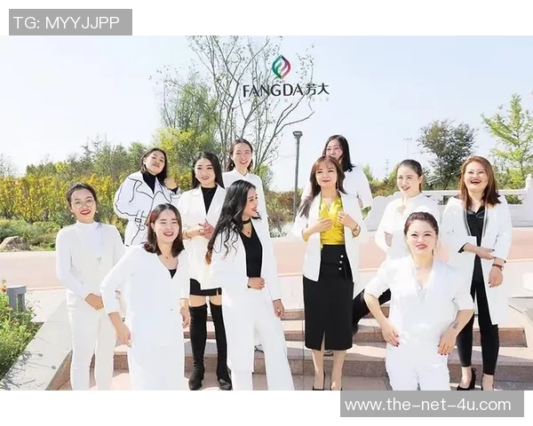 王芳的足球人生深度对话:从绿茵场到人生舞台的精彩旅程 王芳的足球人生深度对话:从绿茵场到人生舞台的精彩旅程