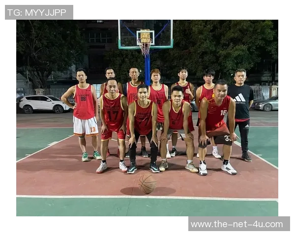 篮球力量榜单揭晓北京篮球队荣登第九位展现强劲实力