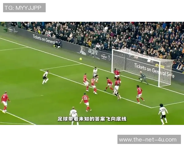 英国足球明星全景盘点与历史成就深度解析 英国足球明星全景盘点与历史成就深度解析