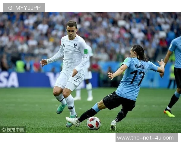 老年足球明星赛精彩直播回顾与精彩瞬间分享 老年足球明星赛精彩直播回顾与精彩瞬间分享