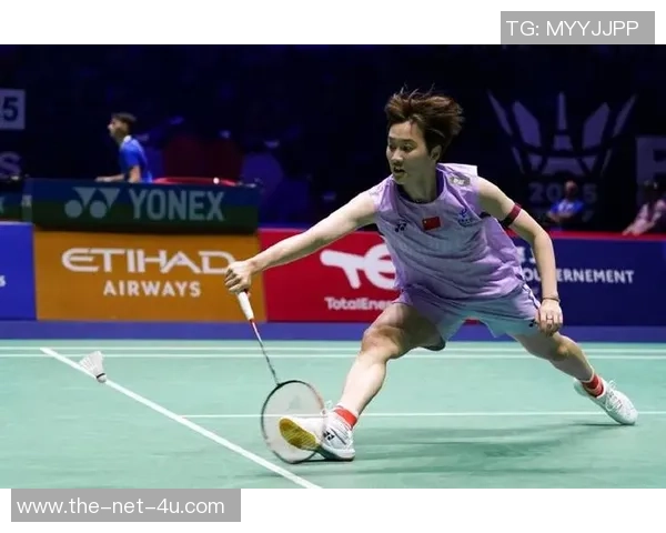 羽毛球战术排行榜揭晓杭州羽毛球队荣登第五名引发热议