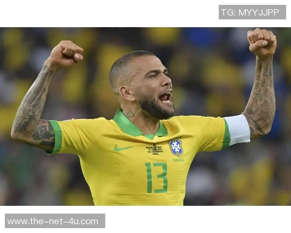 美国足球明星时尚穿搭大揭秘展现运动与潮流的完美结合 美国足球明星时尚穿搭大揭秘展现运动与潮流的完美结合