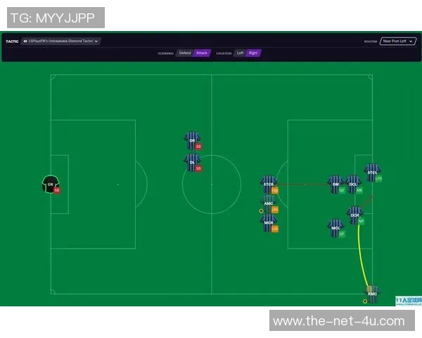 西安乒乓球队防守战术深度解析与实战应用探讨 西安乒乓球队防守战术深度解析与实战应用探讨