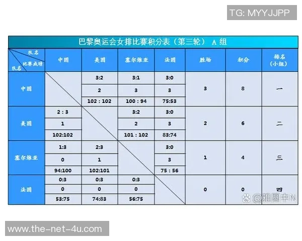 西安排球队的整体压制策略与排球深度解析探讨 西安排球队的整体压制策略与排球深度解析探讨