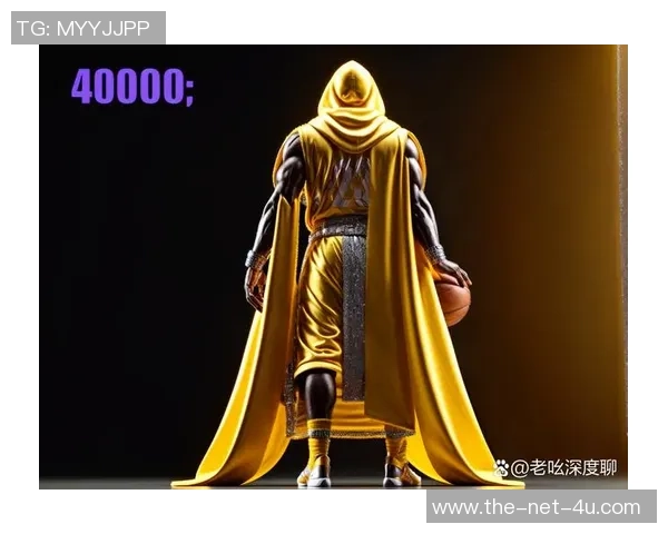 西安篮球队逆袭之路的传奇故事与挑战赛精彩瞬间回顾 西安篮球队逆袭之路的传奇故事与挑战赛精彩瞬间回顾