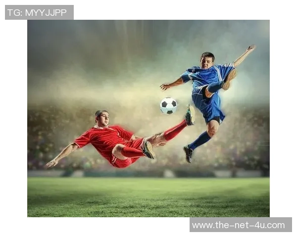 足球场上的风云人物帅气瞬间精彩剪辑合集 足球场上的风云人物帅气瞬间精彩剪辑合集