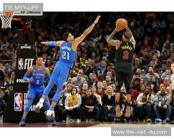 赛后复盘：杭州篮球队与西安篮球队速度对决的精彩瞬间与战术分析