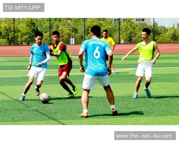 足球个人能力排行榜揭晓上海足球队荣登第五名引发热议