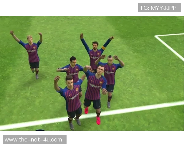 足球巨星进球精彩瞬间回顾与分析全景展示