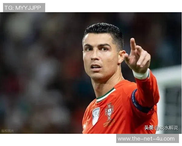 足球明星发型大揭秘哪些造型最受球迷追捧与模仿 足球明星发型大揭秘哪些造型最受球迷追捧与模仿