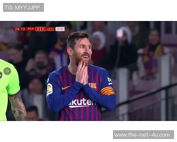 足球明星幽默点评集锦让你捧腹大笑的精彩瞬间