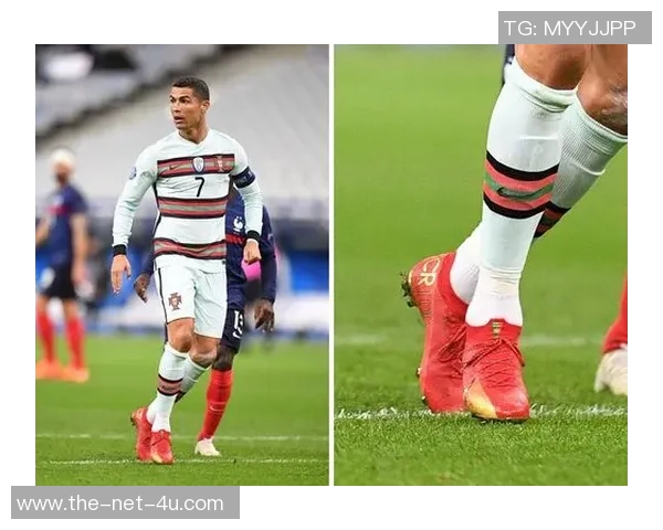 足球明星战靴揭秘独家图片展示与背后故事分享 足球明星战靴揭秘独家图片展示与背后故事分享