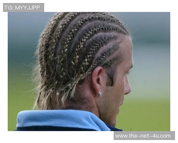 足球明星奇葩发型大盘点让你惊叹不已的个性造型合集 足球明星奇葩发型大盘点让你惊叹不已的个性造型合集