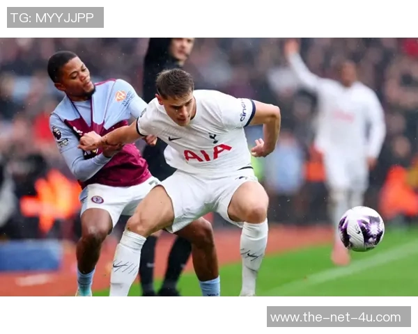 酗酒困扰英超明星球员的职业生涯与个人生活的双重挑战