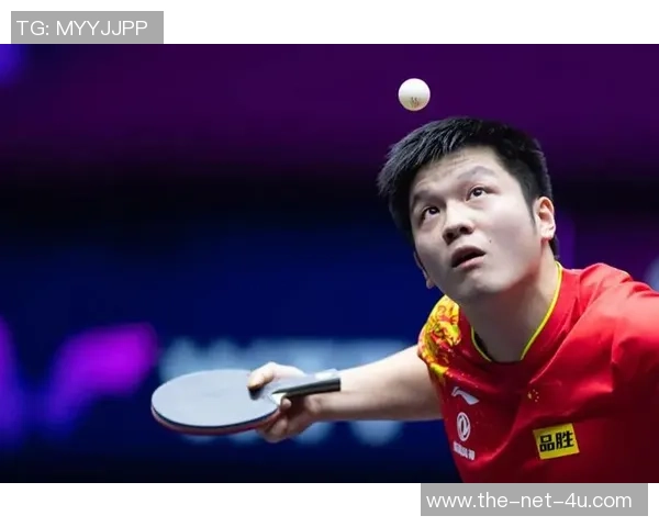 重庆乒乓球队强势领跑最新乒乓球状态TOP10榜单引发关注