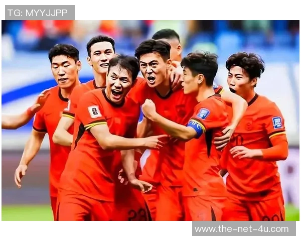 重温青春岁月再聚隆回足球明星共庆辉煌时刻