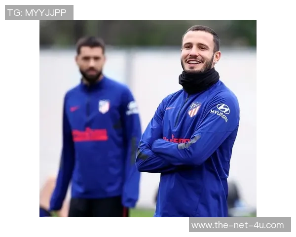 顶级足球明星的奢华生活揭秘与训练日常全记录