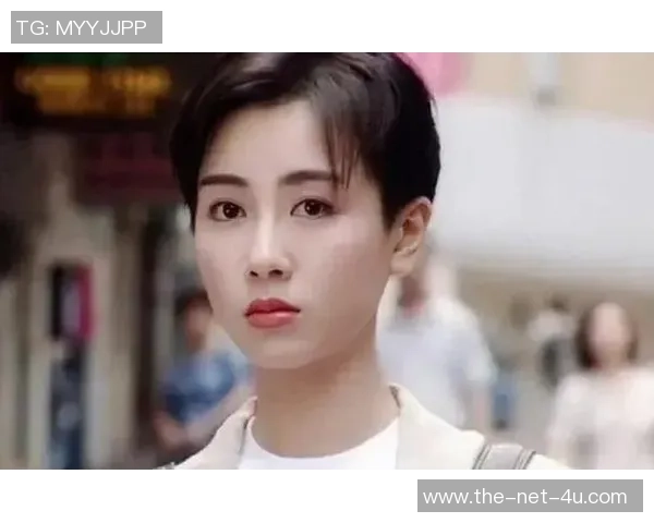 陈法蓉心目中的足球明星是谁他在她的生活中扮演了怎样的角色