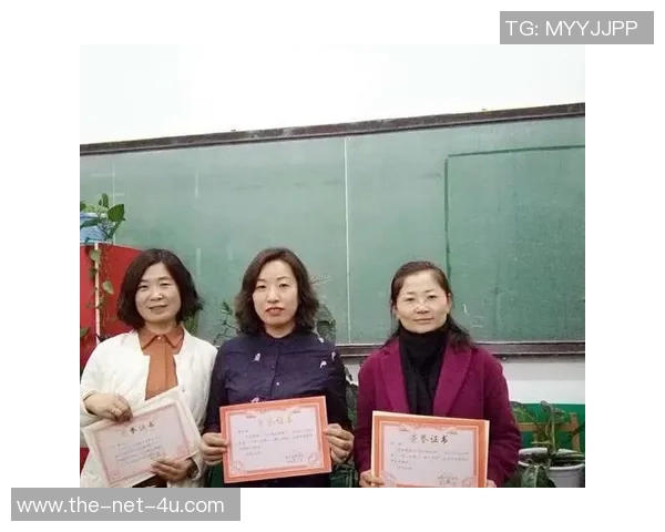 对话李敏：谈足球生涯