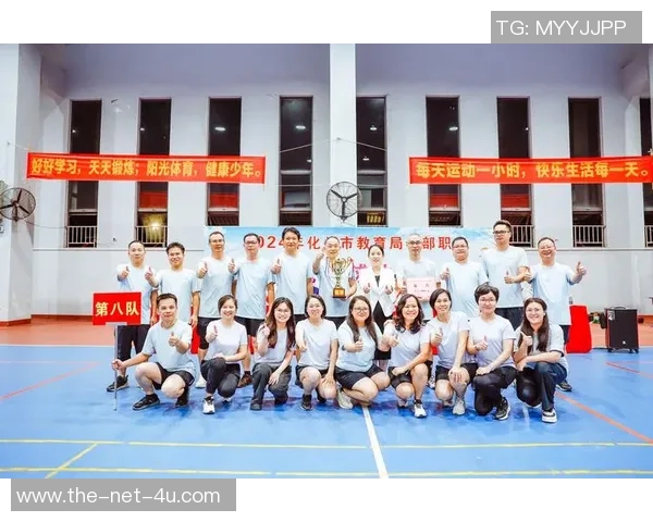 独家分析：杭州排球队的团队协作对比