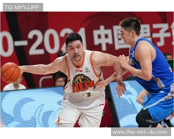 篮球热点：解读杭州篮球队的边路渗透