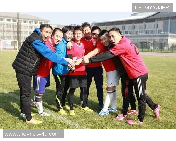 赛后复盘：西安足球队 vs 重庆足球队的团队协作