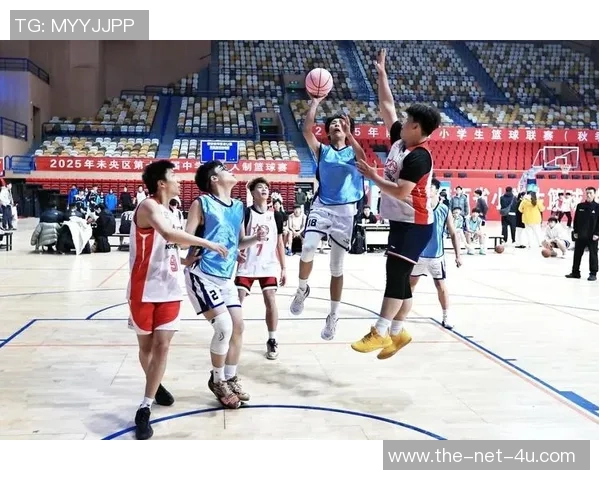 聚焦篮球：西安篮球队的状态话题