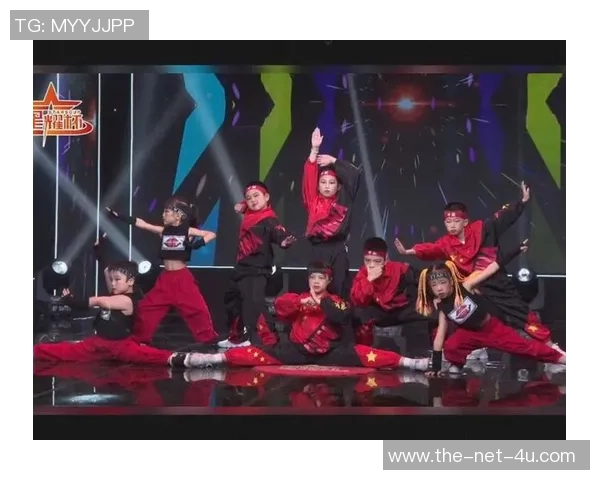 赛后复盘:重庆街舞队 vs 西安街舞队的力量 赛后复盘:重庆街舞队 vs 西安街舞队的力量