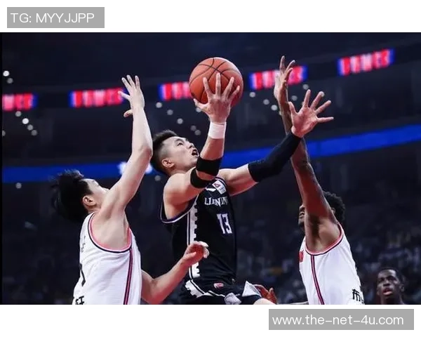 篮球评论：重庆篮球队的整体压制得失