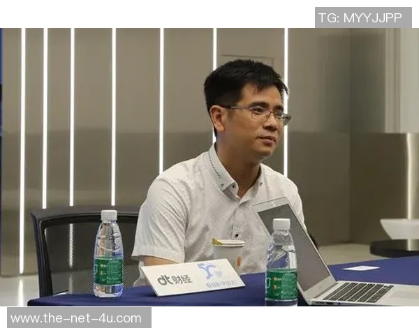 专访吴强：解密足球成功之道_1