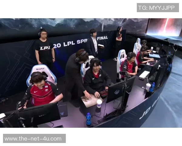 DOTA2深度:解密TES的中路突破 DOTA2深度:解密TES的中路突破